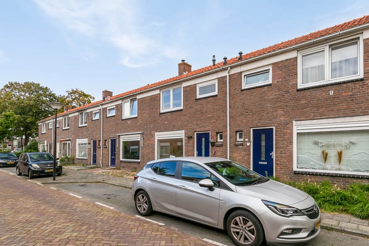 Foto 4 van Soetemanstraat 21