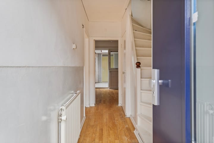 Foto 6 van Soetemanstraat 21