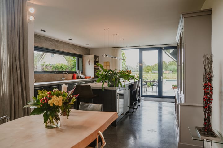 Foto 14 van Heuvelstraat 3-A