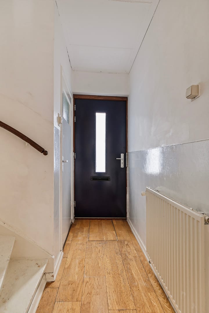 Foto 5 van Soetemanstraat 21