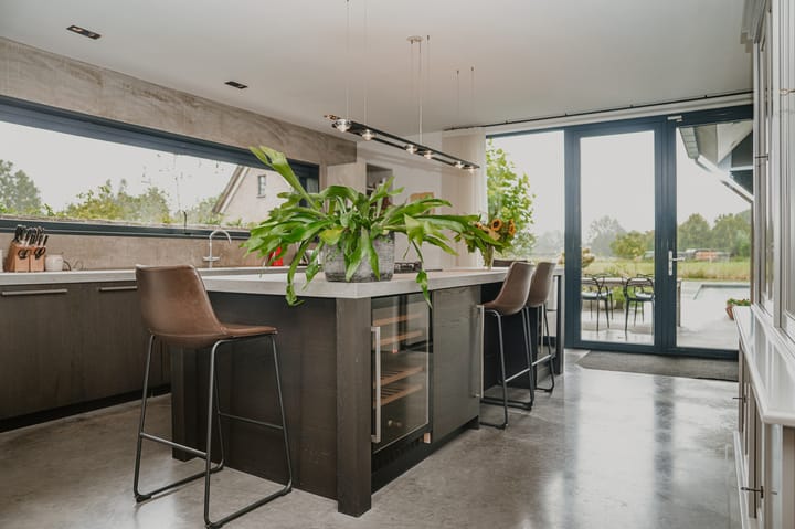 Foto 15 van Heuvelstraat 3-A