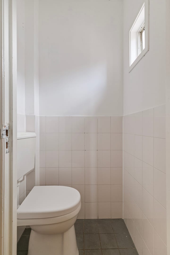 Foto 8 van Soetemanstraat 21