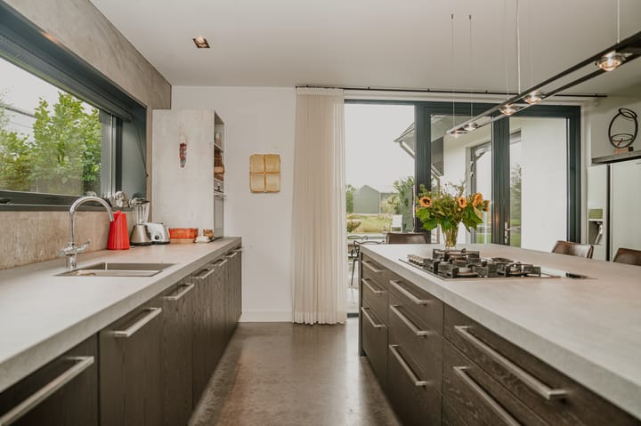 Foto 16 van Heuvelstraat 3-A