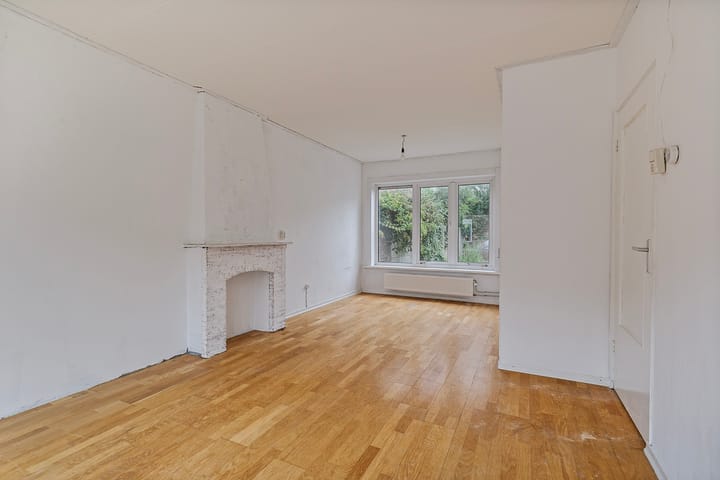 Foto 11 van Soetemanstraat 21