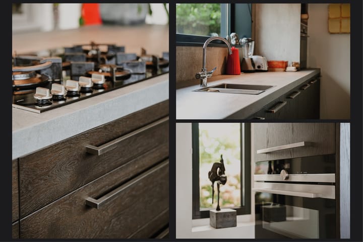 Foto 17 van Heuvelstraat 3-A