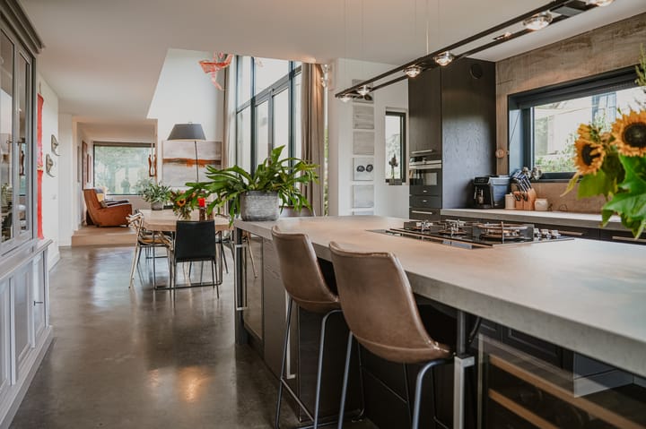 Foto 18 van Heuvelstraat 3-A