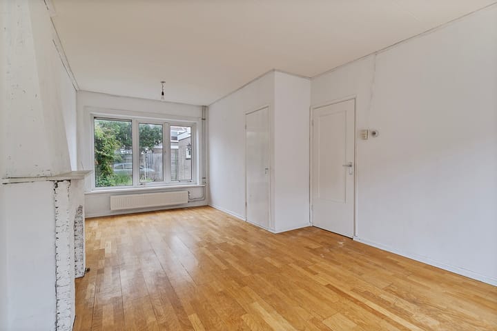 Foto 9 van Soetemanstraat 21