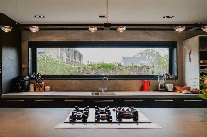 Foto 19 van Heuvelstraat 3-A