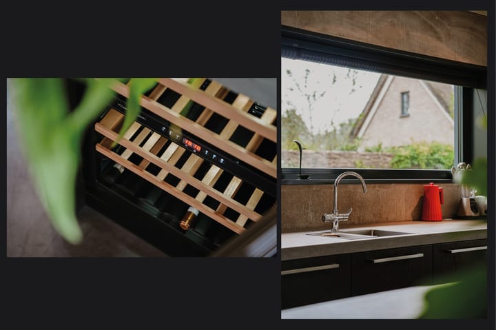 Foto 20 van Heuvelstraat 3-A