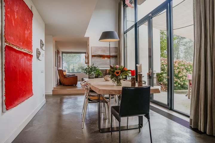 Foto 21 van Heuvelstraat 3-A