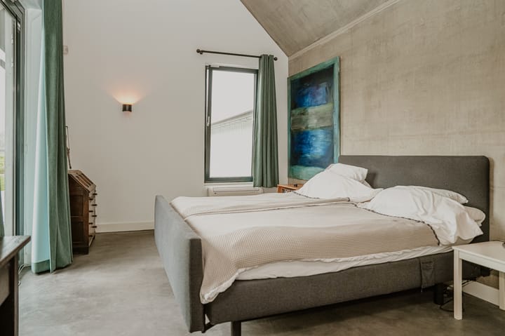 Foto 22 van Heuvelstraat 3-A