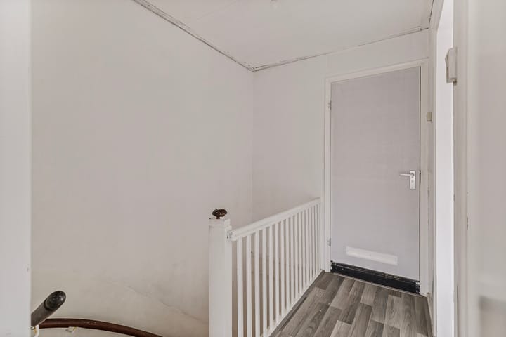 Foto 14 van Soetemanstraat 21