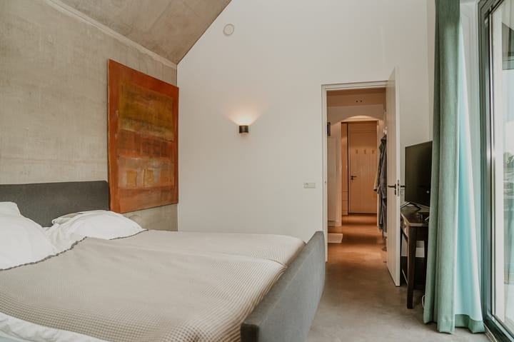 Foto 23 van Heuvelstraat 3-A