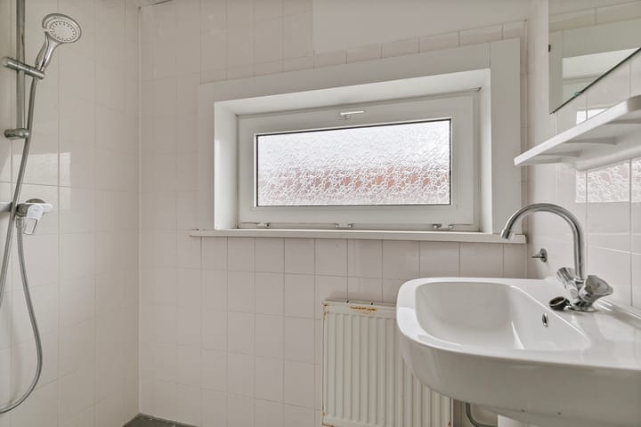 Foto 21 van Soetemanstraat 21