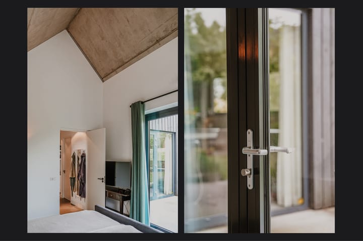 Foto 24 van Heuvelstraat 3-A