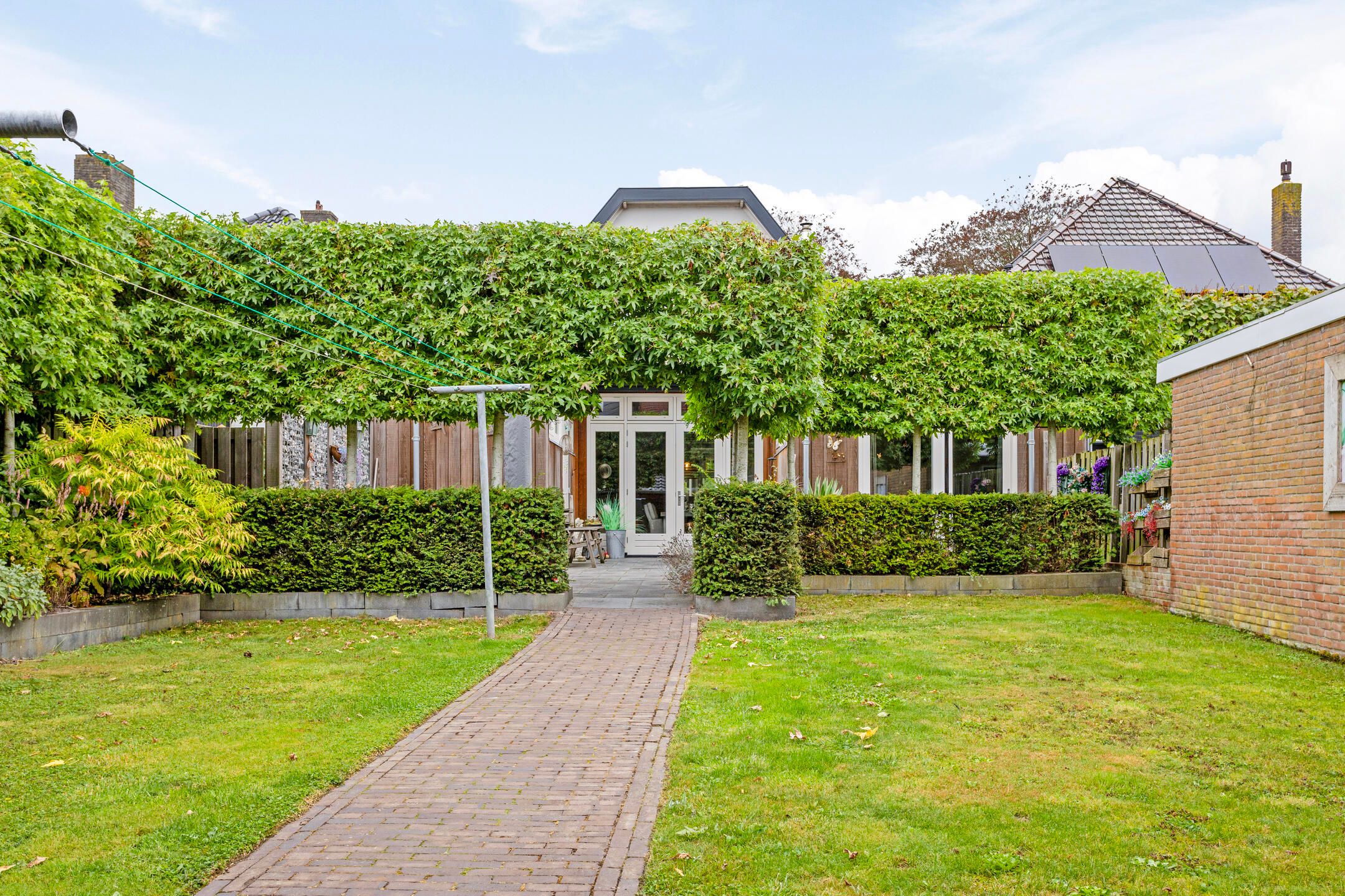 Foto 3 van Burgemeester Wuiteweg 60