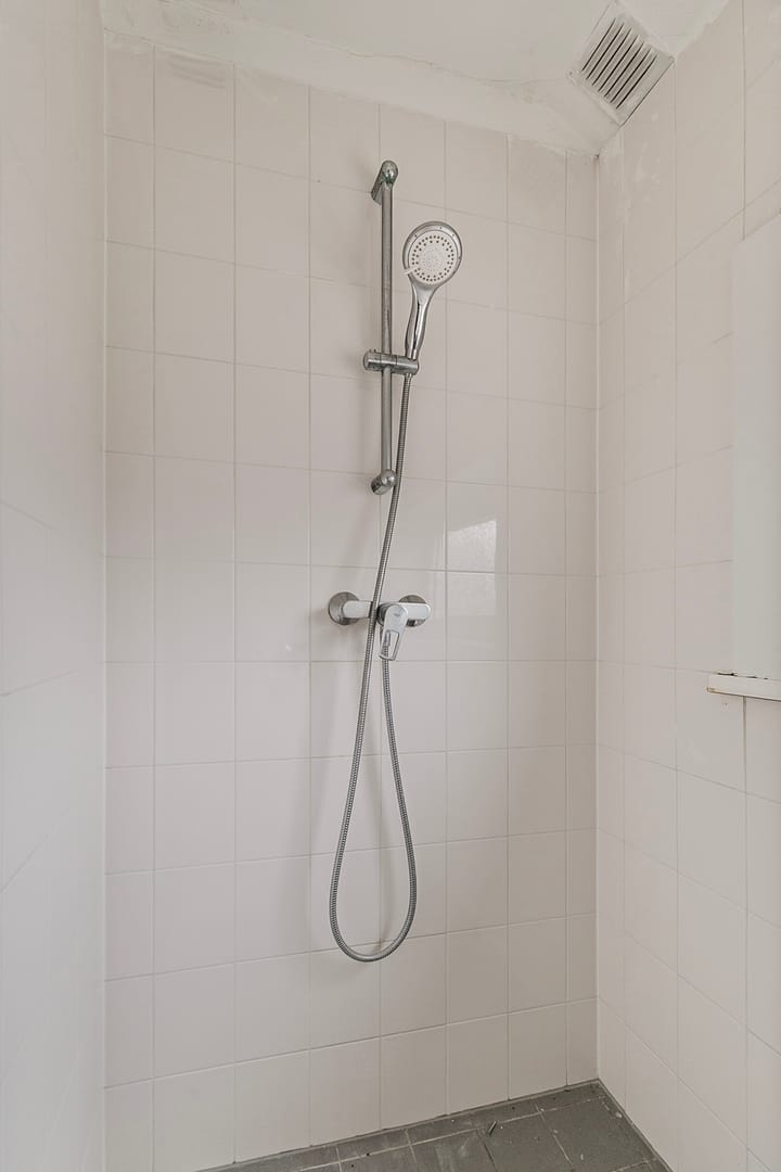 Foto 22 van Soetemanstraat 21