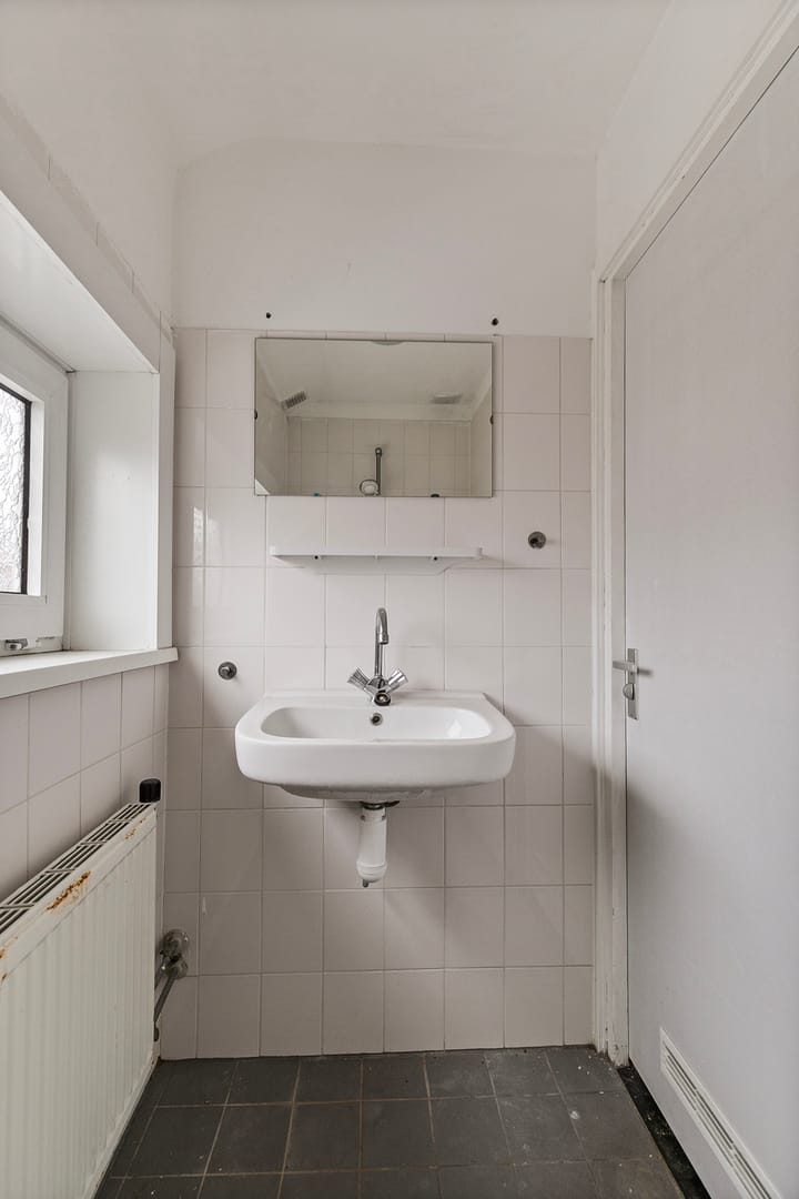 Foto 23 van Soetemanstraat 21