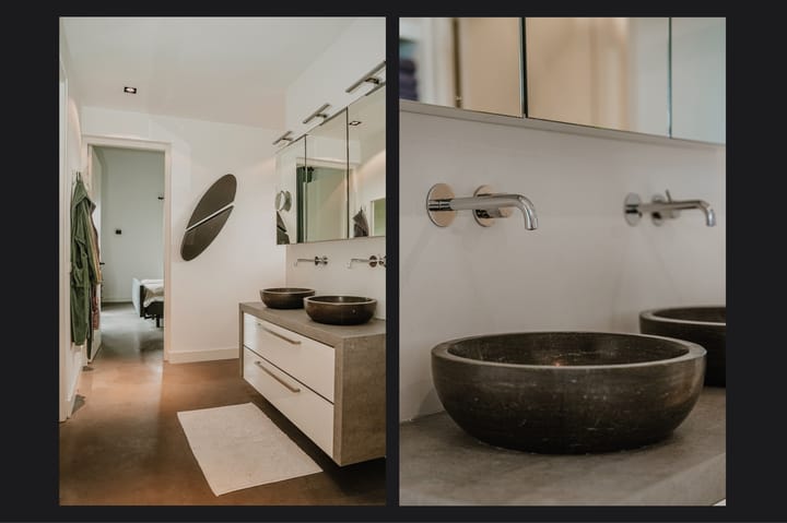 Foto 26 van Heuvelstraat 3-A