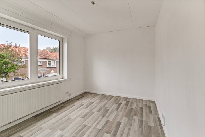 View photo 16 of Soetemanstraat 21