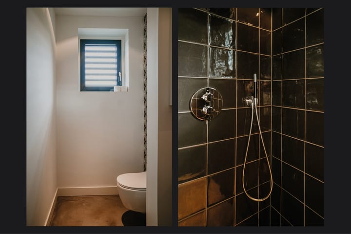 Foto 27 van Heuvelstraat 3-A