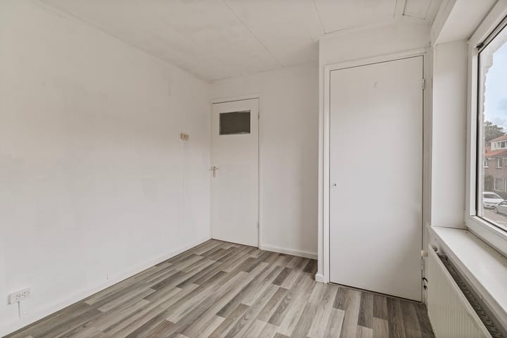 Foto 17 van Soetemanstraat 21