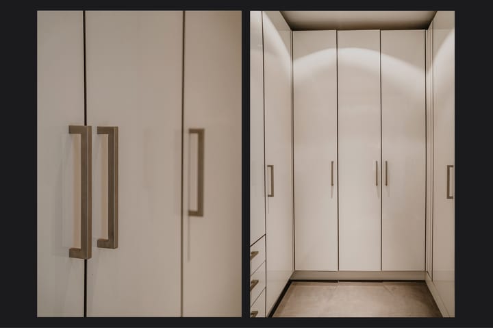 Foto 28 van Heuvelstraat 3-A