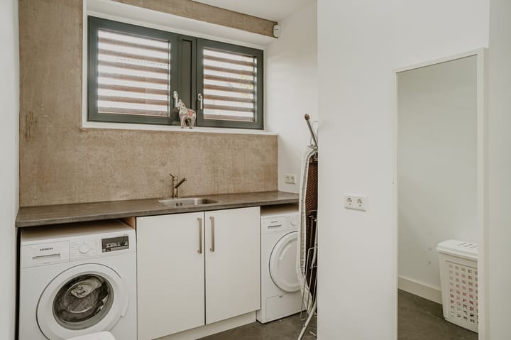 Foto 29 van Heuvelstraat 3-A