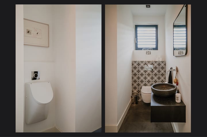 Foto 30 van Heuvelstraat 3-A