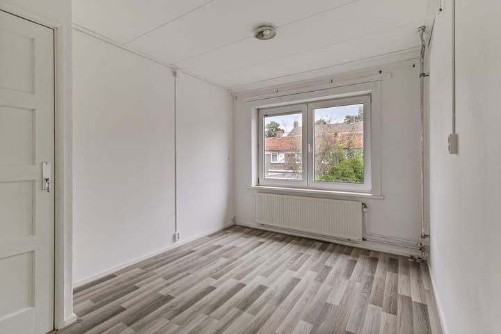 Foto 15 van Soetemanstraat 21