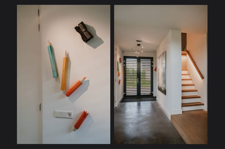 Foto 31 van Heuvelstraat 3-A