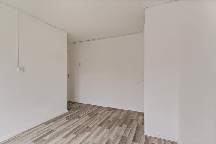 Foto 18 van Soetemanstraat 21