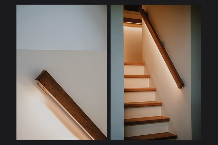 Foto 32 van Heuvelstraat 3-A