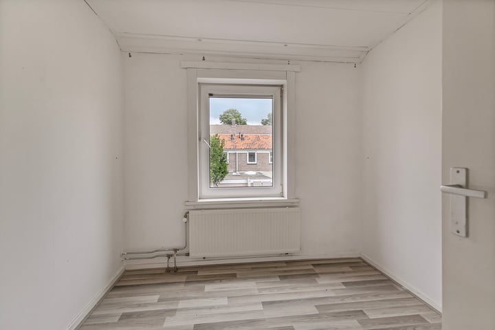 View photo 19 of Soetemanstraat 21