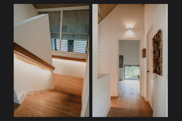 Foto 33 van Heuvelstraat 3-A