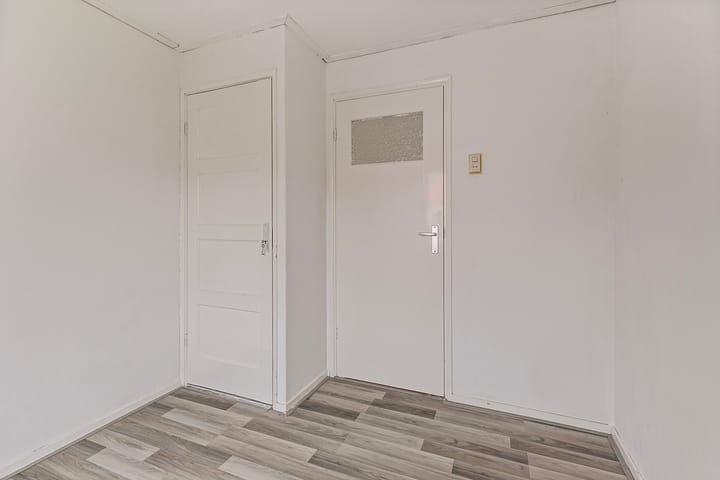 Foto 20 van Soetemanstraat 21