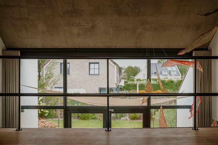 Foto 35 van Heuvelstraat 3-A