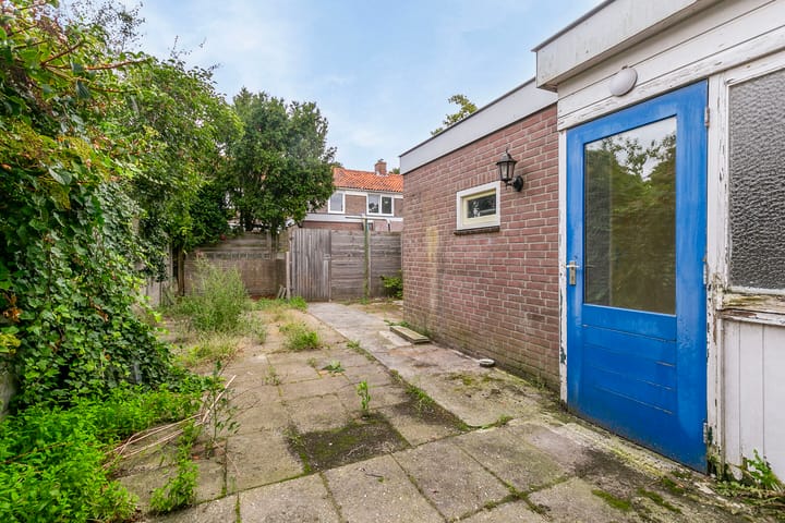 Foto 26 van Soetemanstraat 21