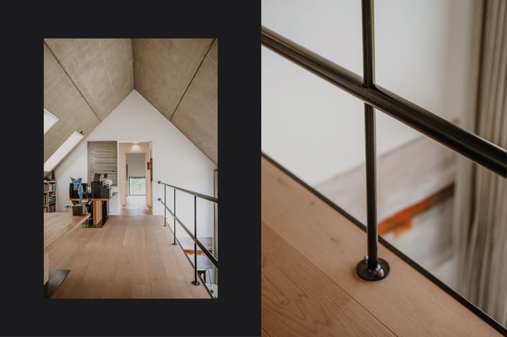 Foto 36 van Heuvelstraat 3-A