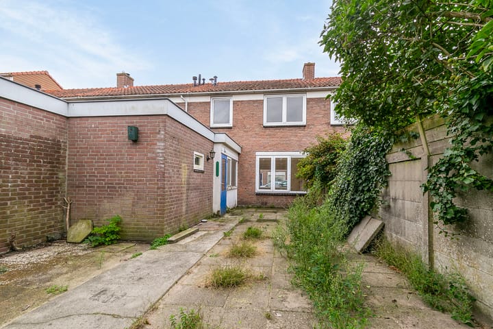 Foto 27 van Soetemanstraat 21