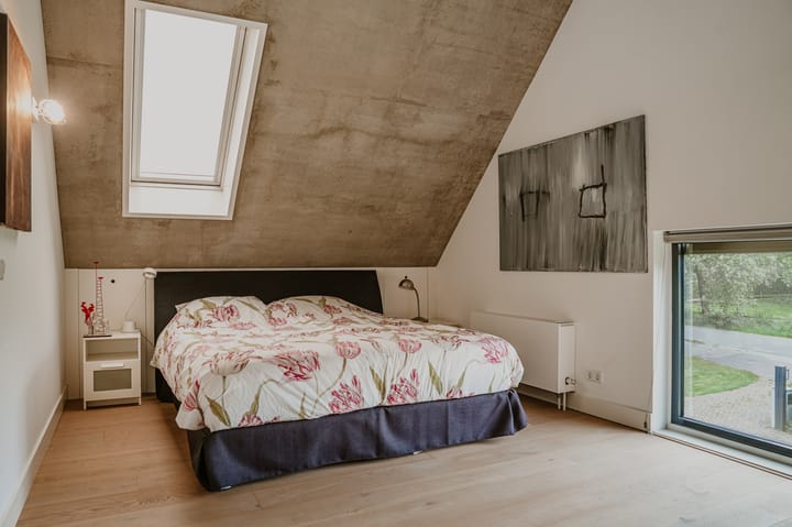 Foto 37 van Heuvelstraat 3-A