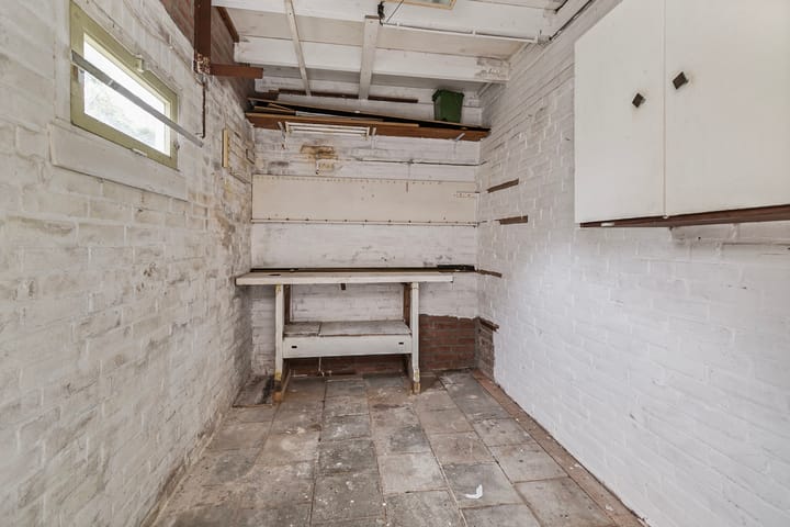 Foto 25 van Soetemanstraat 21