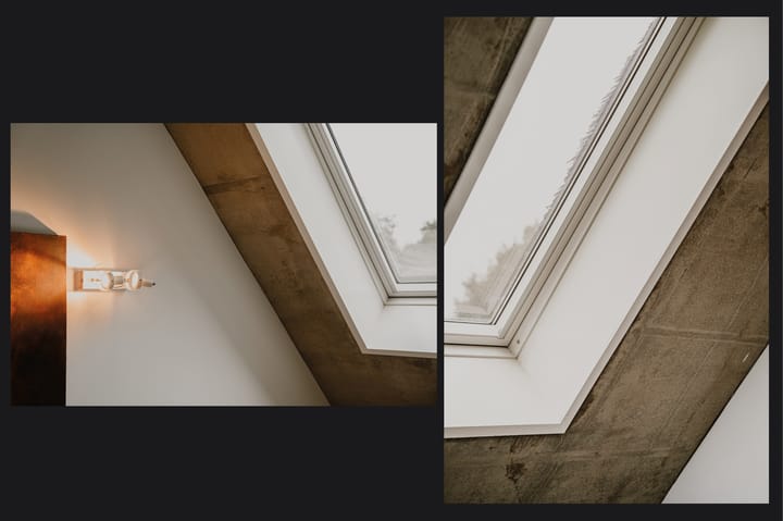 Foto 38 van Heuvelstraat 3-A