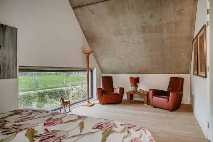 Foto 39 van Heuvelstraat 3-A