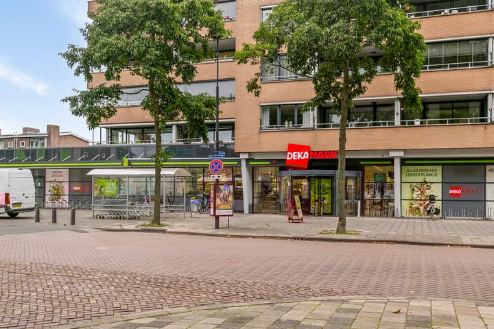 Foto 28 van Soetemanstraat 21