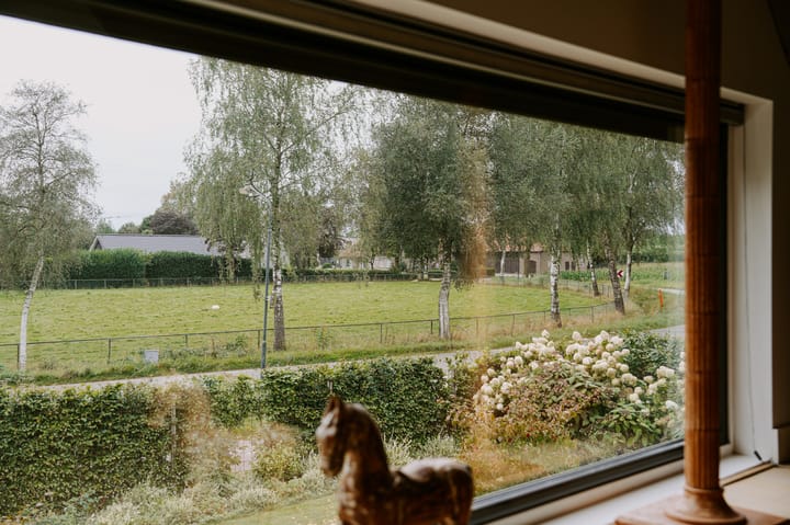 Foto 40 van Heuvelstraat 3-A