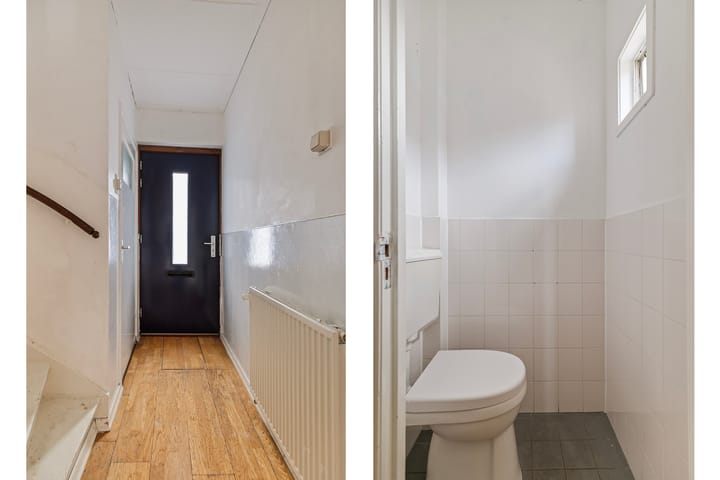 Foto 7 van Soetemanstraat 21