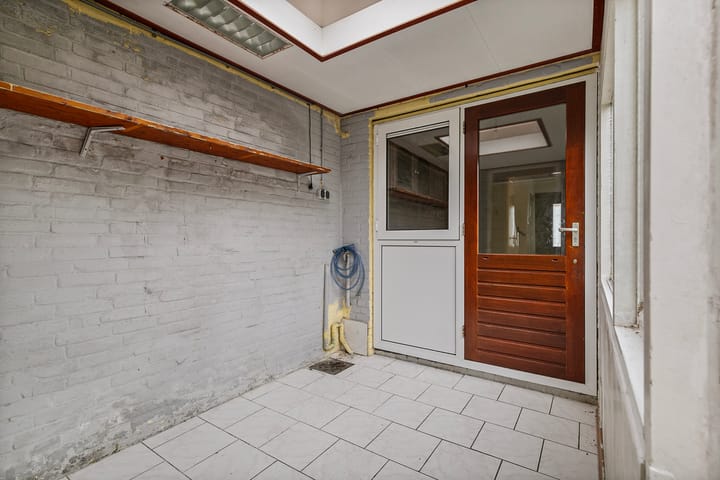 Foto 13 van Soetemanstraat 21