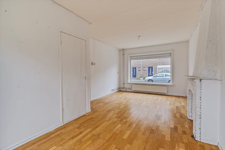 Foto 10 van Soetemanstraat 21