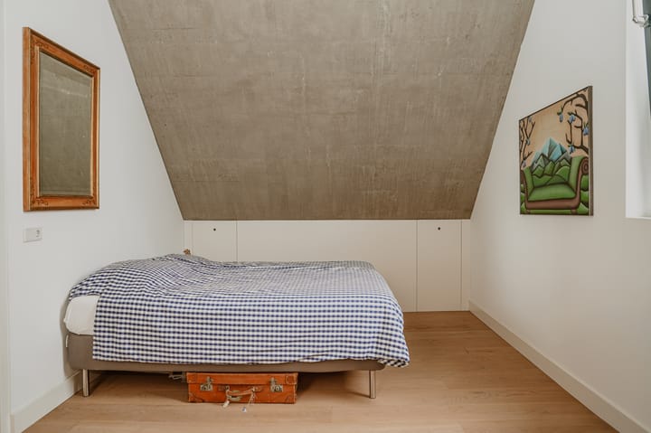 Foto 41 van Heuvelstraat 3-A